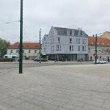 DIVADELNÍ LÉTO pod plzeňským nebem