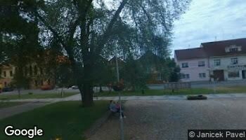 blog-img