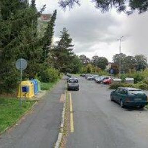 obrazek: avatar IT SERVIS PLZEŇ