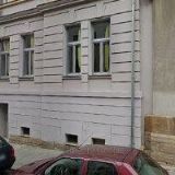 penzion-hotel Avignon