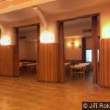 KÁROVÁ KVĚTUŠE-CENTRUM CVIČENÍ JÓGY