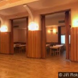obrazek: avatar KÁROVÁ KVĚTUŠE-CENTRUM CVIČENÍ JÓGY