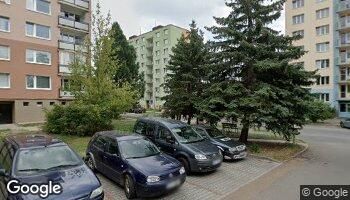 blog-img