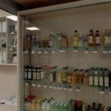 Globus international