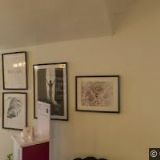 Zastavárna Plzeň - Purkyňova