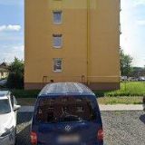 ing. Sládek, VS-projekt