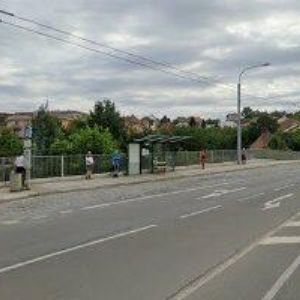 obrazek: avatar DOLEK - Doudlevecké letní kino Plzeň