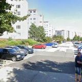 NedomYsleno, s. r. o.