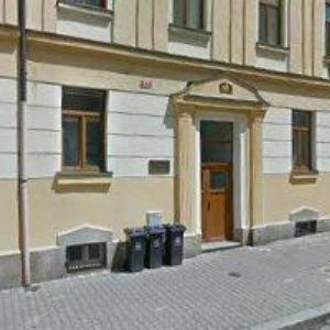 obrazek: avatar Bílek Šimon
