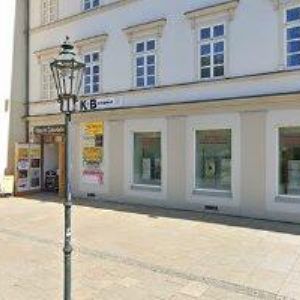 obrazek: avatar SalonJovanHair.cz