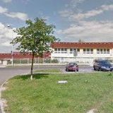 heiGeR Hausbau s.r.o.