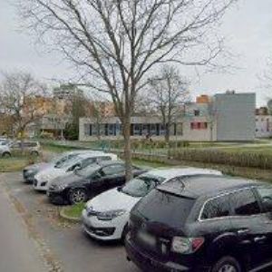 obrazek: avatar Diagnostické centrum s.r.o.