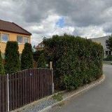 Penzion V Radčicích