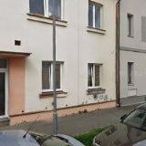 Restaurace U Kostků