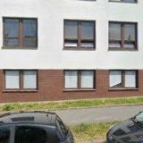 Restaurace U Havránka