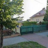 Restaurace V Podlesí