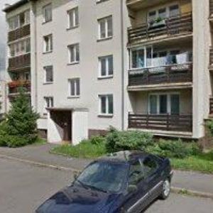 obrazek: avatar Jaroslav VITÁSEK