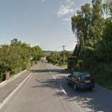 Intra Shop - prodej produktů Lifestyles