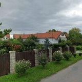 Vše skladem – na nic nečekejte!