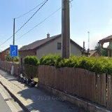 GH System - vrata, brány, pohony a nakládací technika