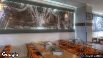 blog-img