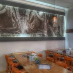 obrazek: avatar Creative Webdesign