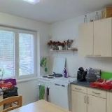 Jeden svět - One World English Kindergarten