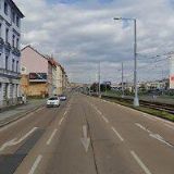 PANELOPA trade s. r. o.