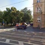 Vizážistické studio Petra