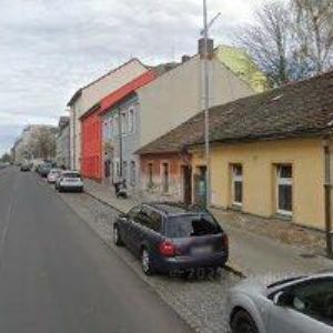 obrazek: avatar DUAN spol. s r. o.