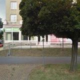 HEMACENTRUM spol. s r.o.