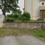 GoFishing.cz - cestovní agentura