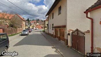 blog-img