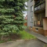 DUŠÁKOVÁ MARIE-KREJČOVSTVÍ