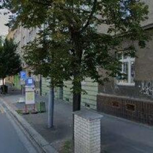 obrazek: avatar CK SVEJK TOUR s.r.o.