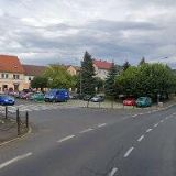 Lékárna U Zlaté koruny
