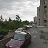 Technické normy - Jiří Volejník