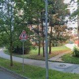 překlady soudní tlumočení Fišer