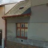 Účetní kancelář Václavy Procházkové