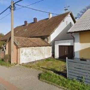 obrazek: avatar KOPECKÝ MILOSLAV