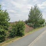 Ceny a odhady nemovitostí