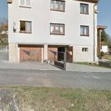 Hračky-puzzle-hlavolamy