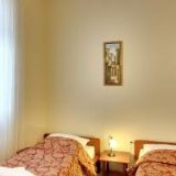 Advokátní kancelář JUDr.Milan Mleziva