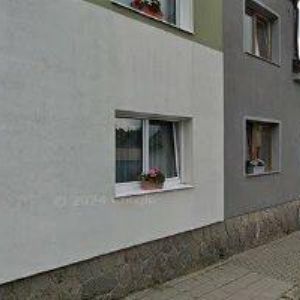 obrazek: avatar Penzion U Franty