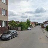 Ing. Eduard Babor - Babor a spol.