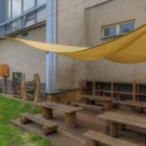 obrazek: avatar Sauna nad zimákem