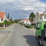 Zámecnictví Petr Gregor