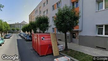 blog-img