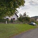 APARTMANY BRANÍČKOV