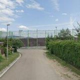 Activ Consulting s.r.o.